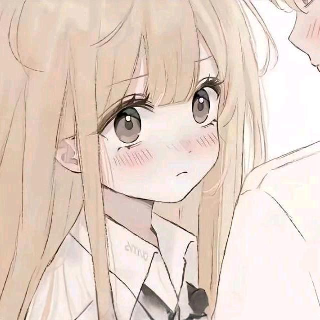 夏夏夏天🍉✨