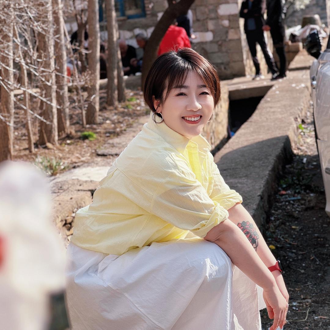 瓦房店可依美睫店