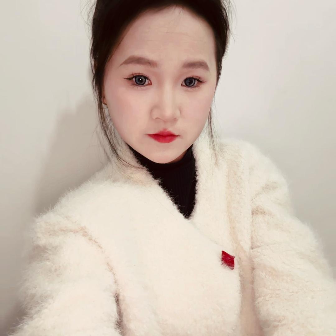 小xiao