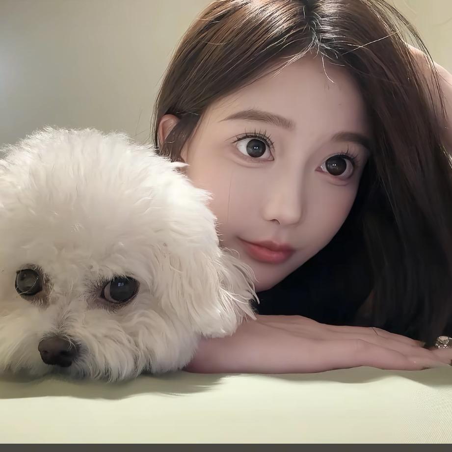 亲亲