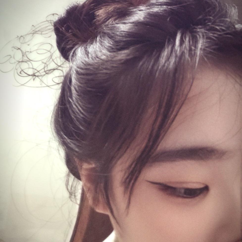 爱吃辣