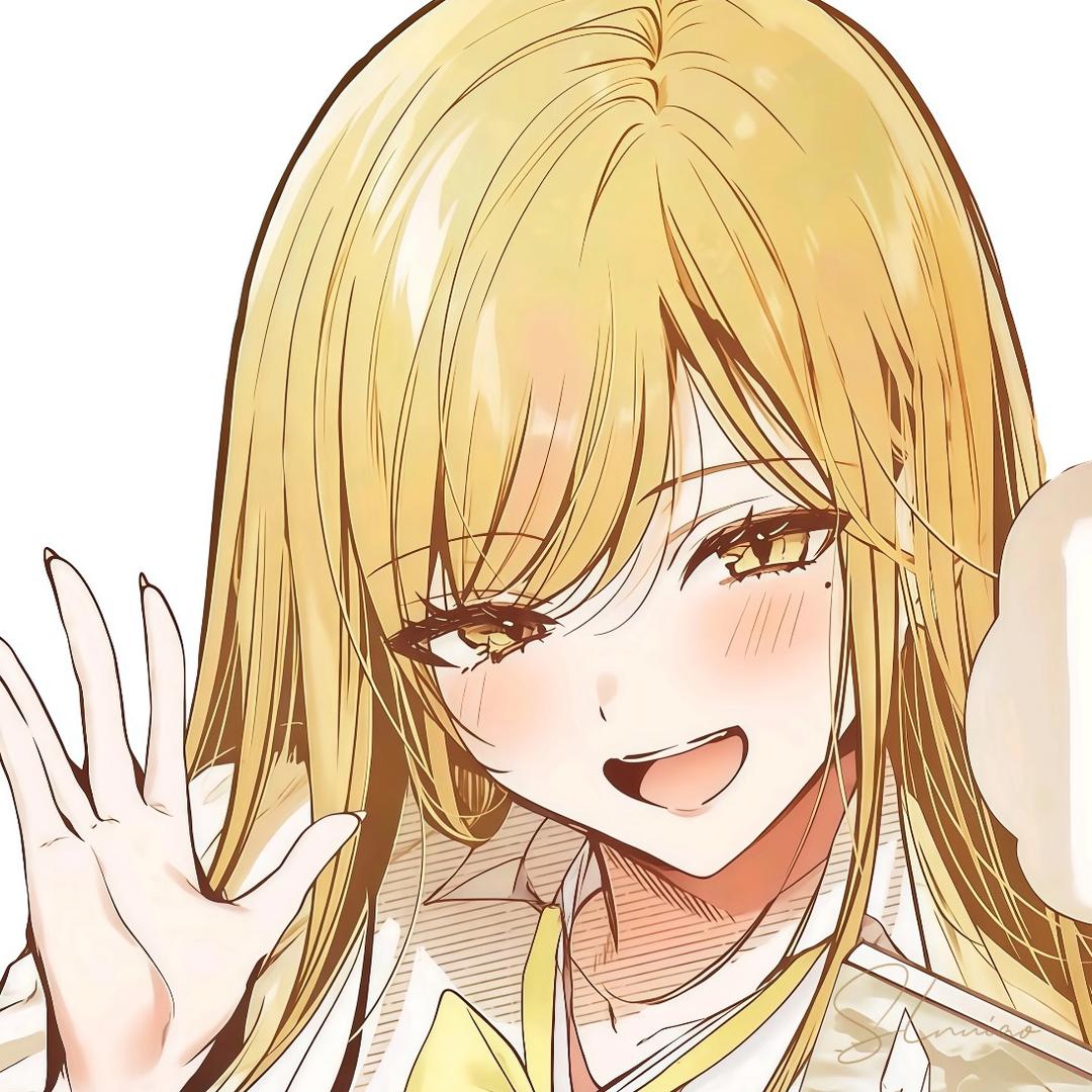 ·川yu