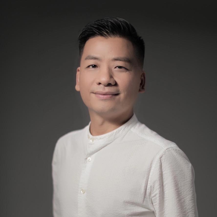 抗糖博士李李欧