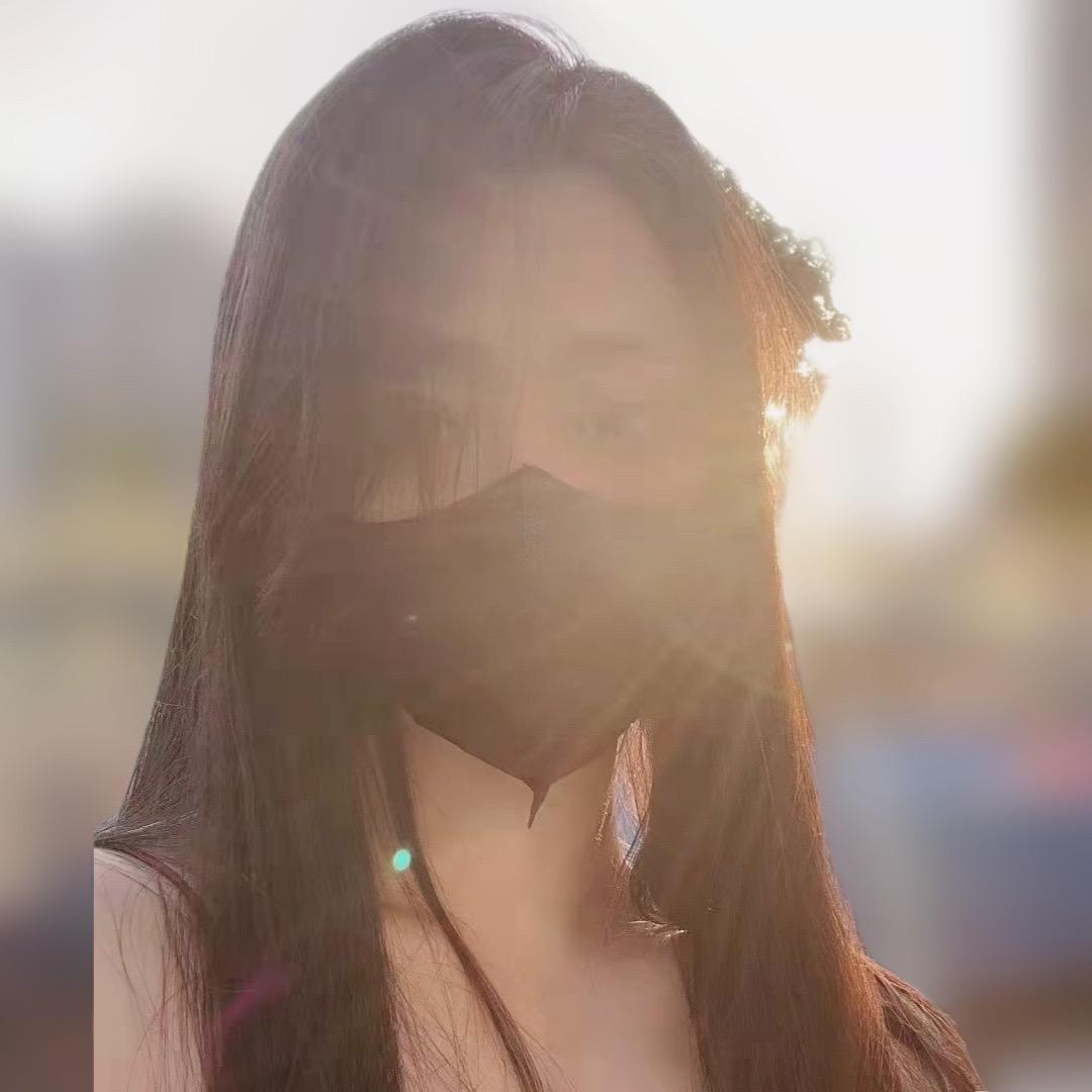 秋鱼略略略