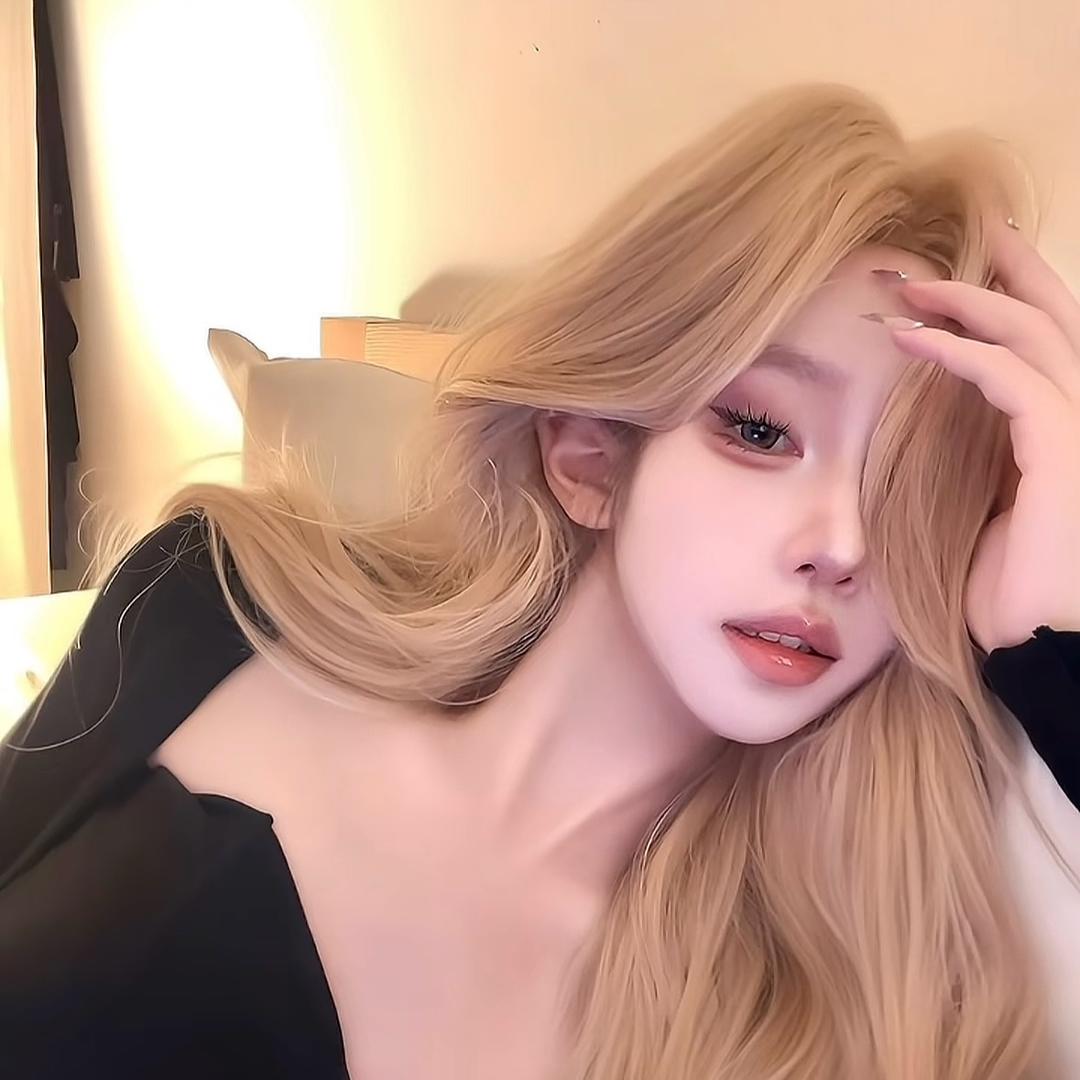 發_