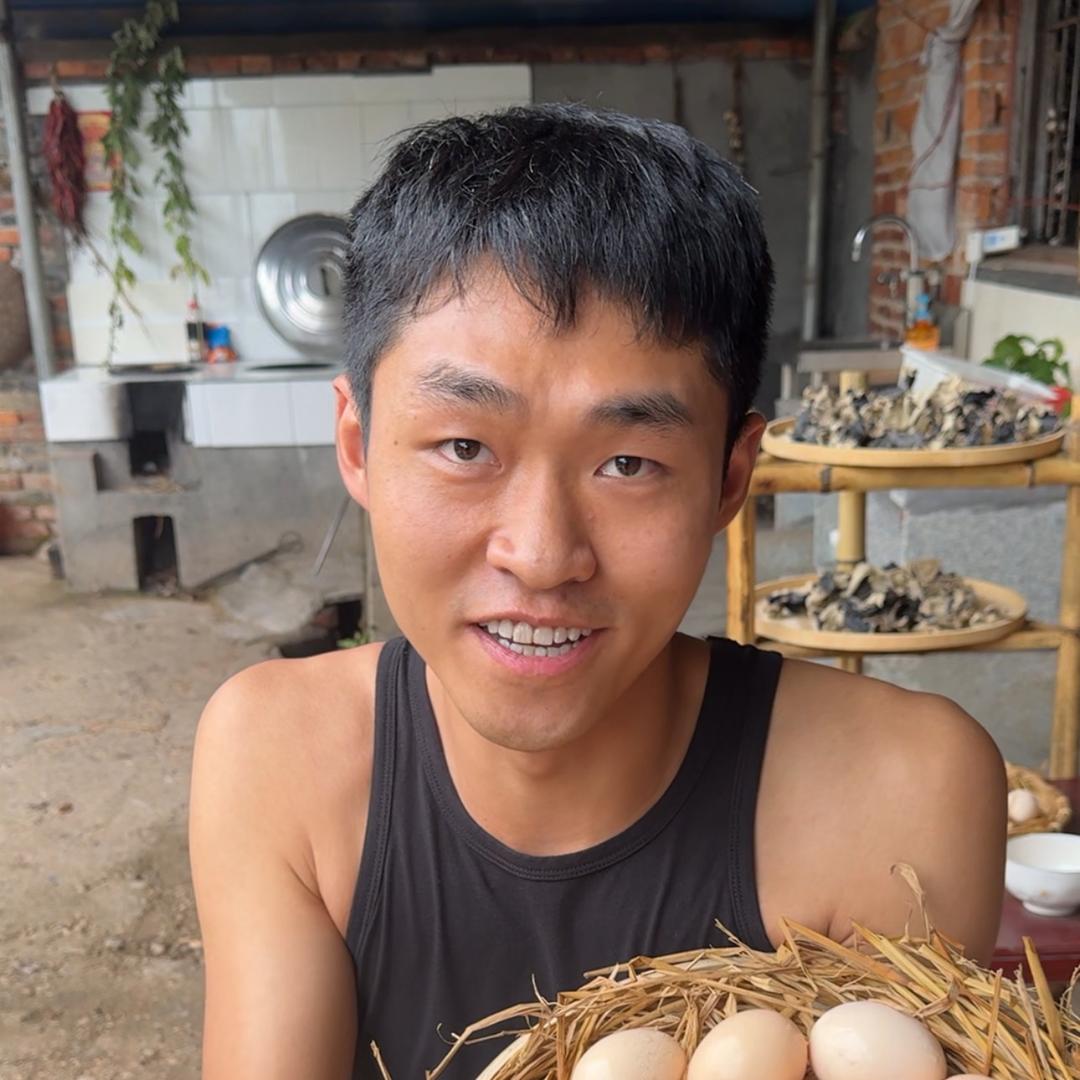 农村涛涛励志百货