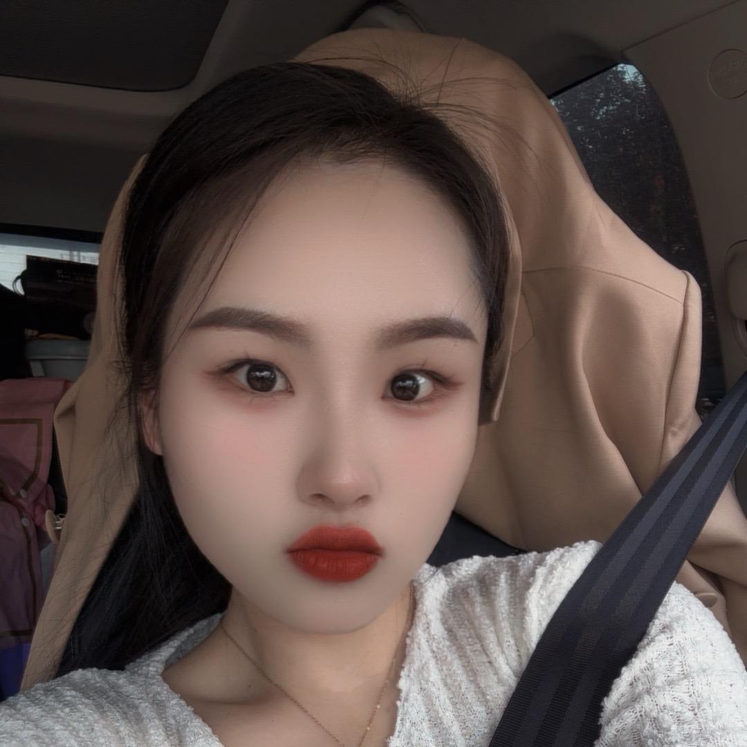 @灿灿@