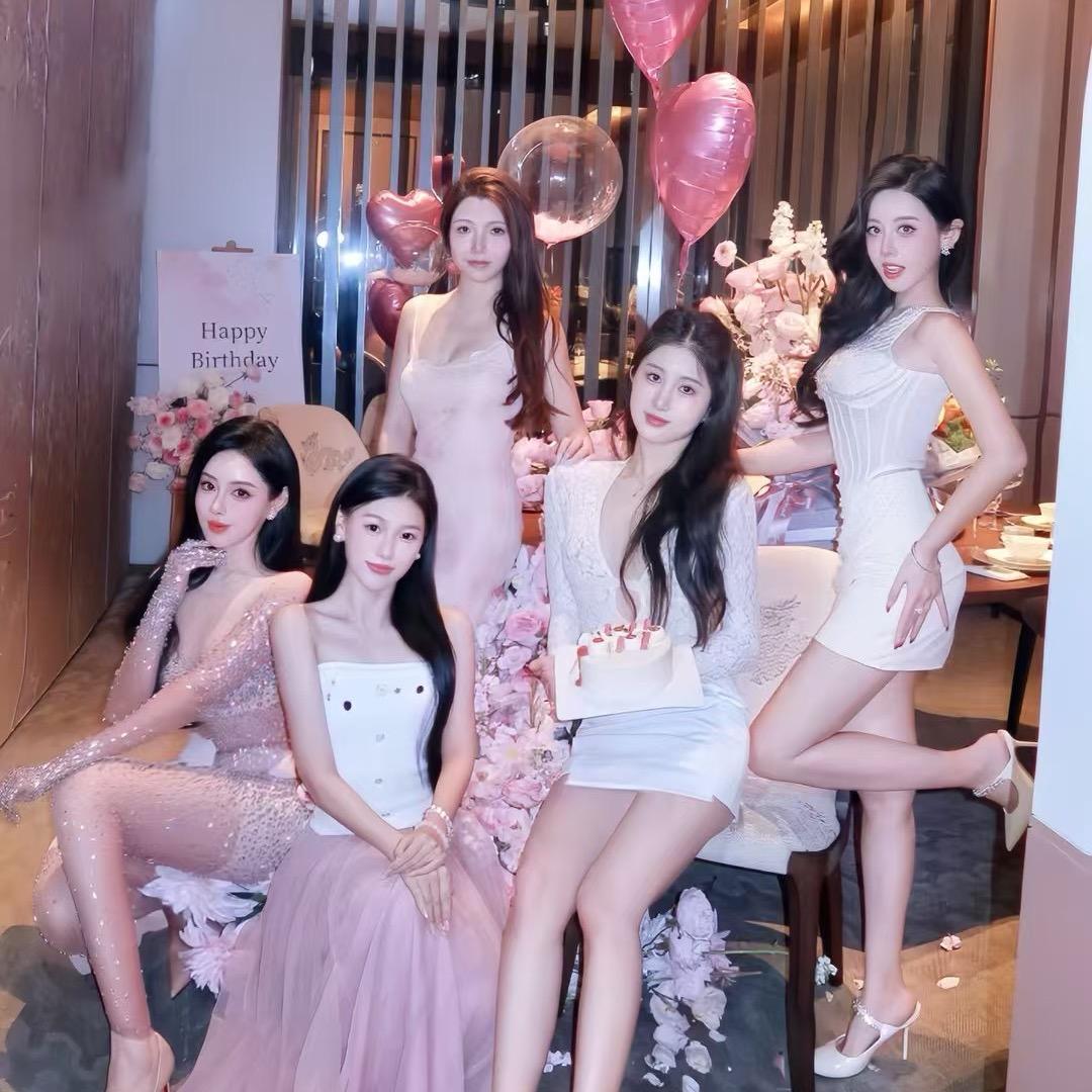 文艺娱乐39548437316