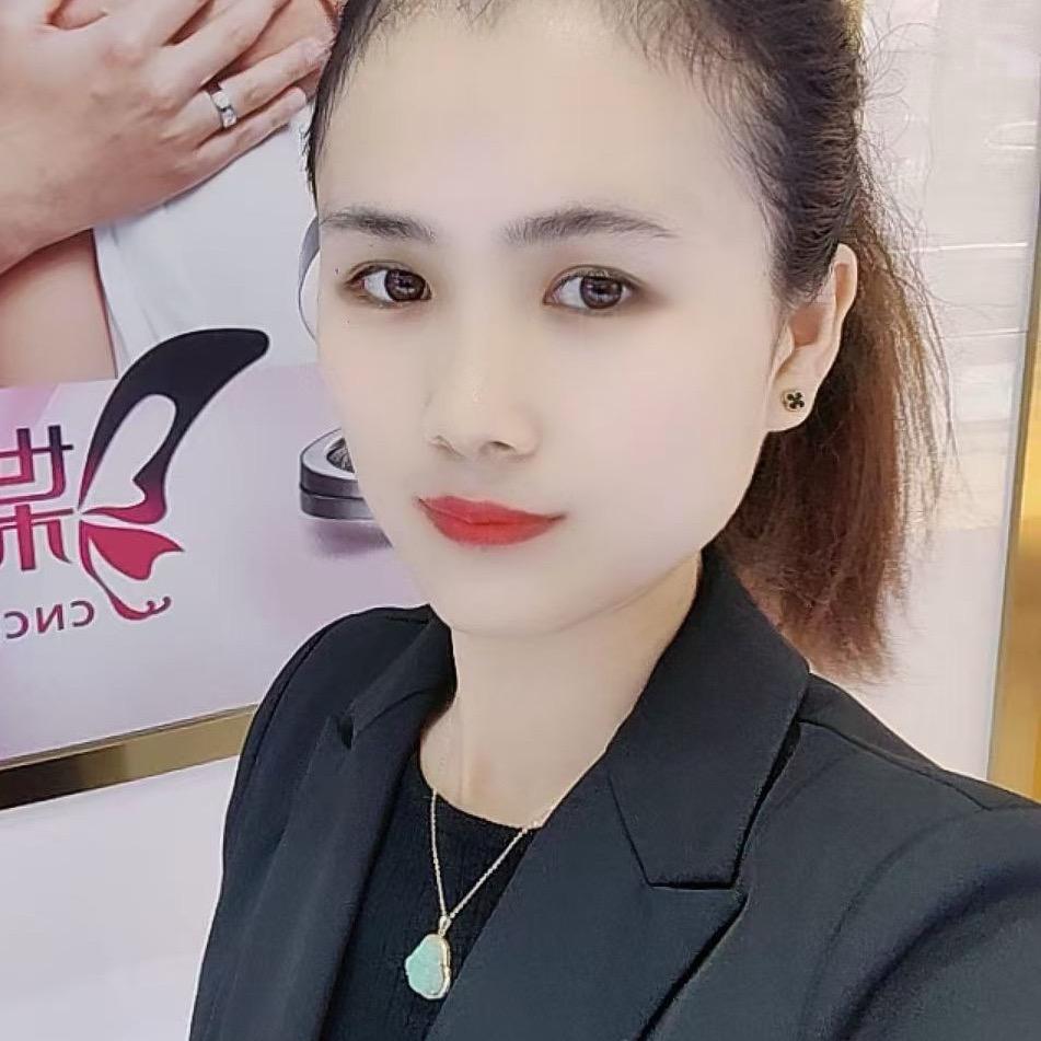 @湖镇吉祥珠宝-柳