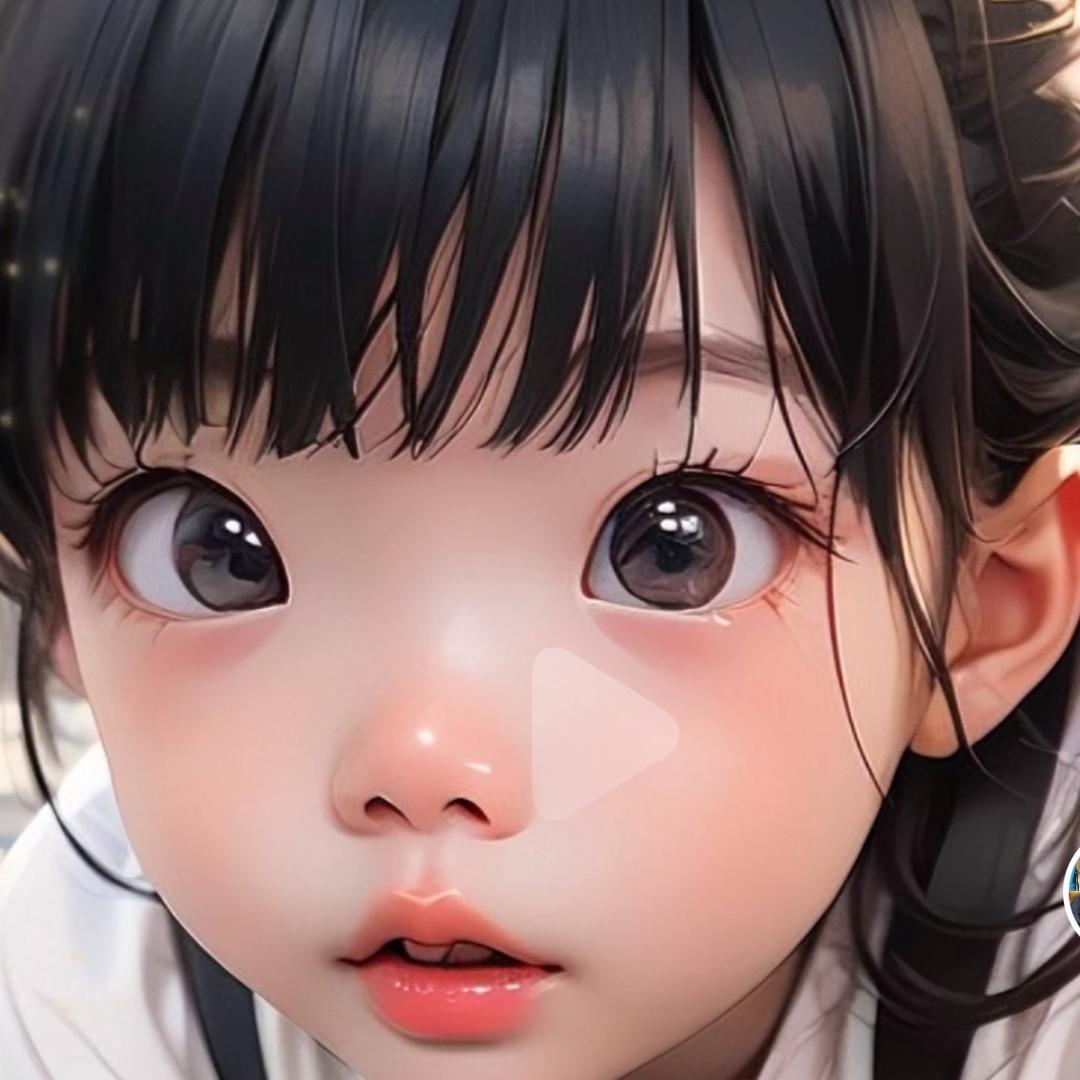ℒℴѵℯ过ོ往ོོ ͜✿