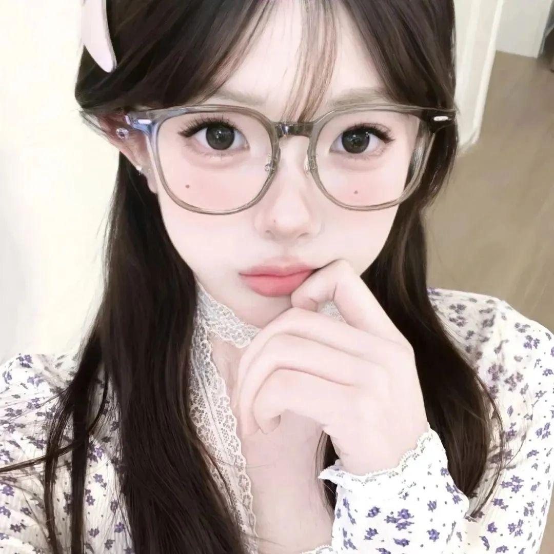 橘子女装
