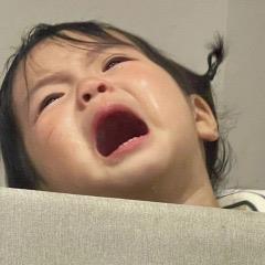 🍓扶贫办主任🍓