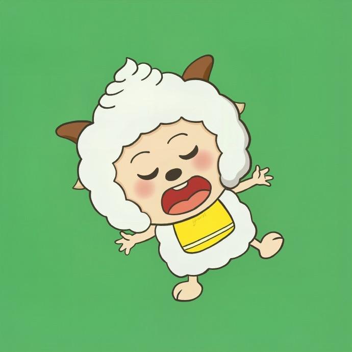 平遥烤个串串局