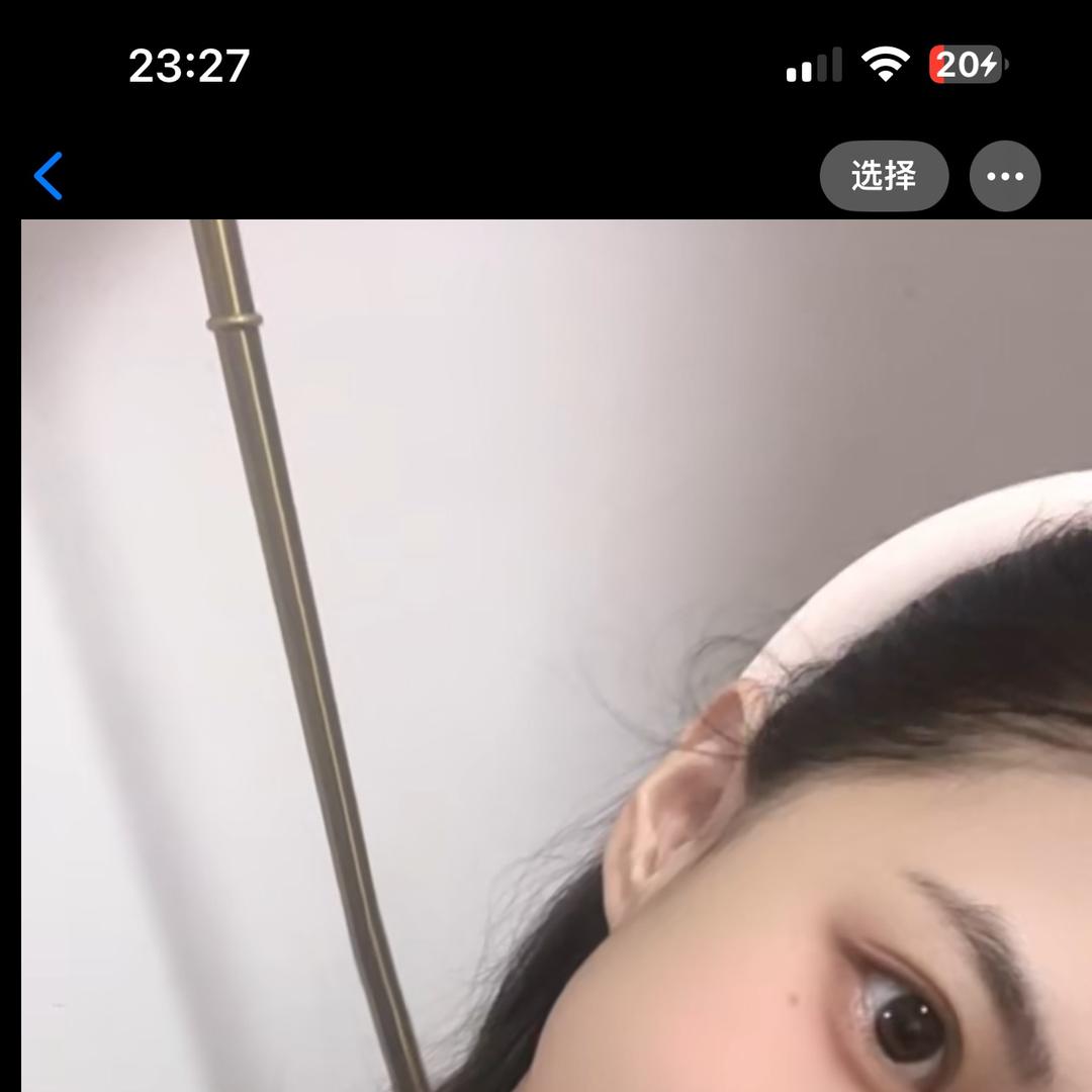 拉拉Dora的朋友圈百货「【每天8点