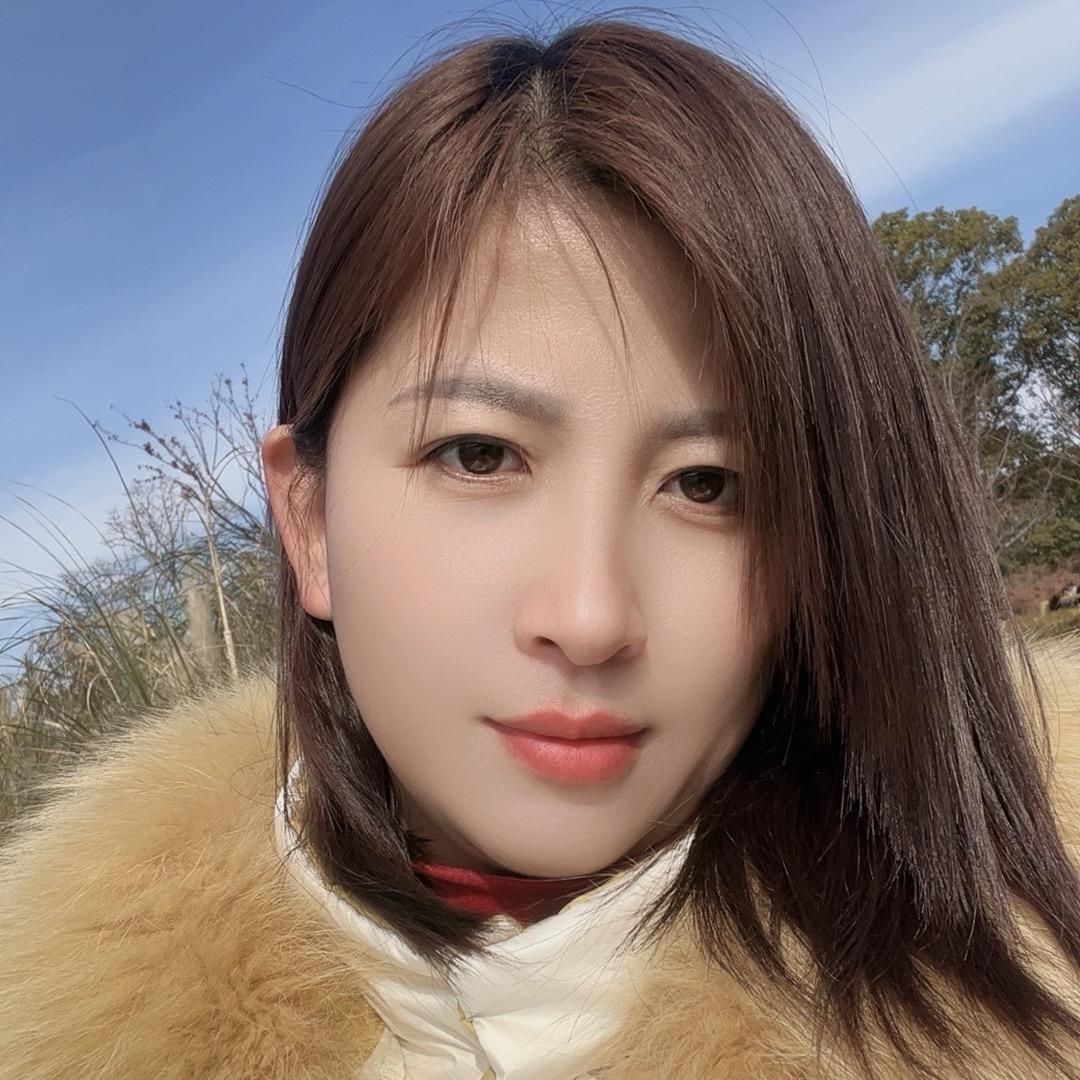 苏州培培和田玉