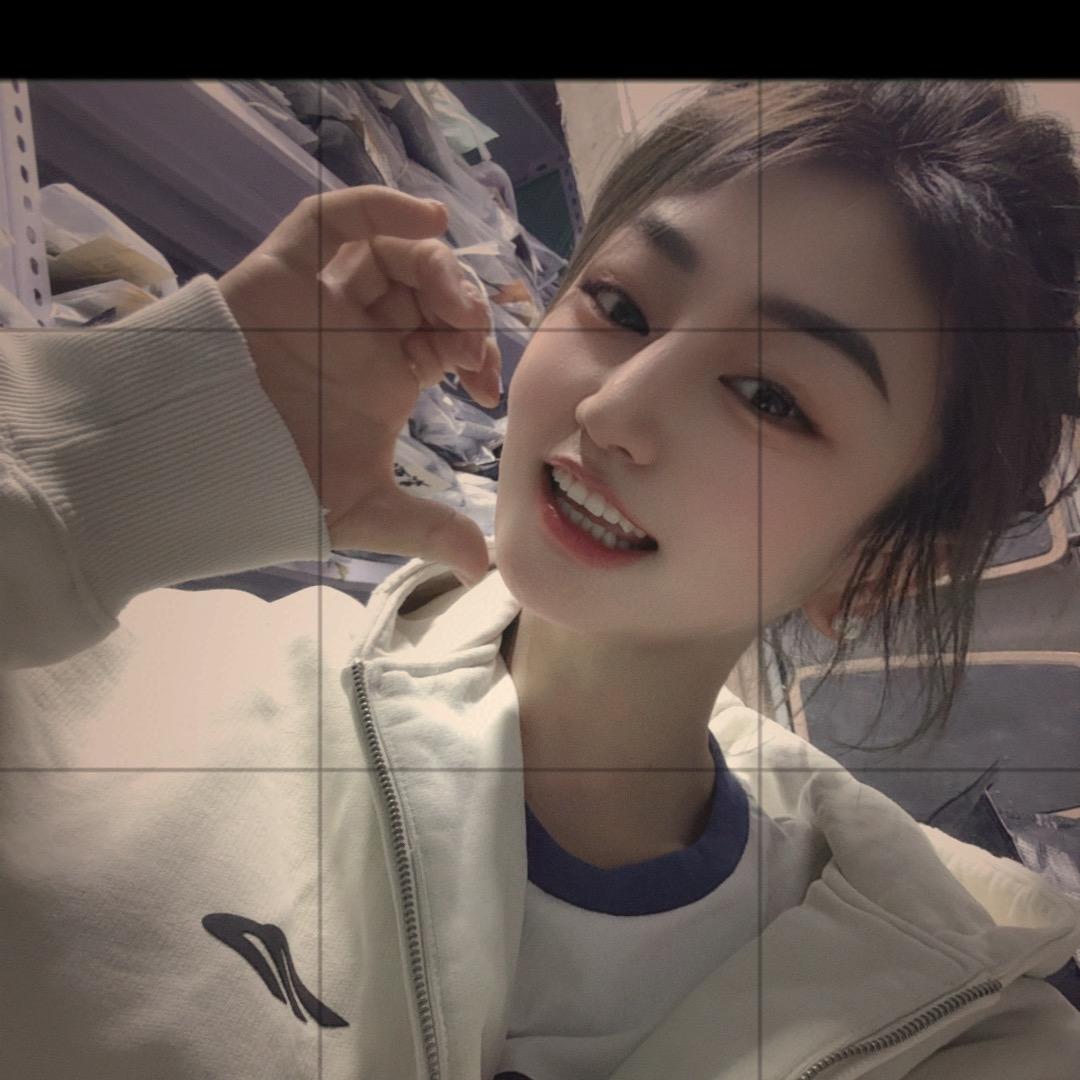 小开