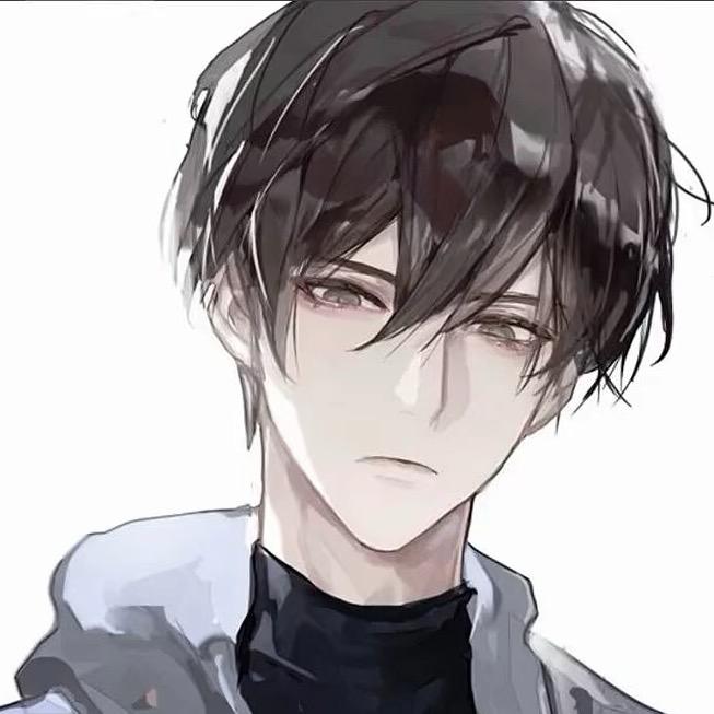 郎郎