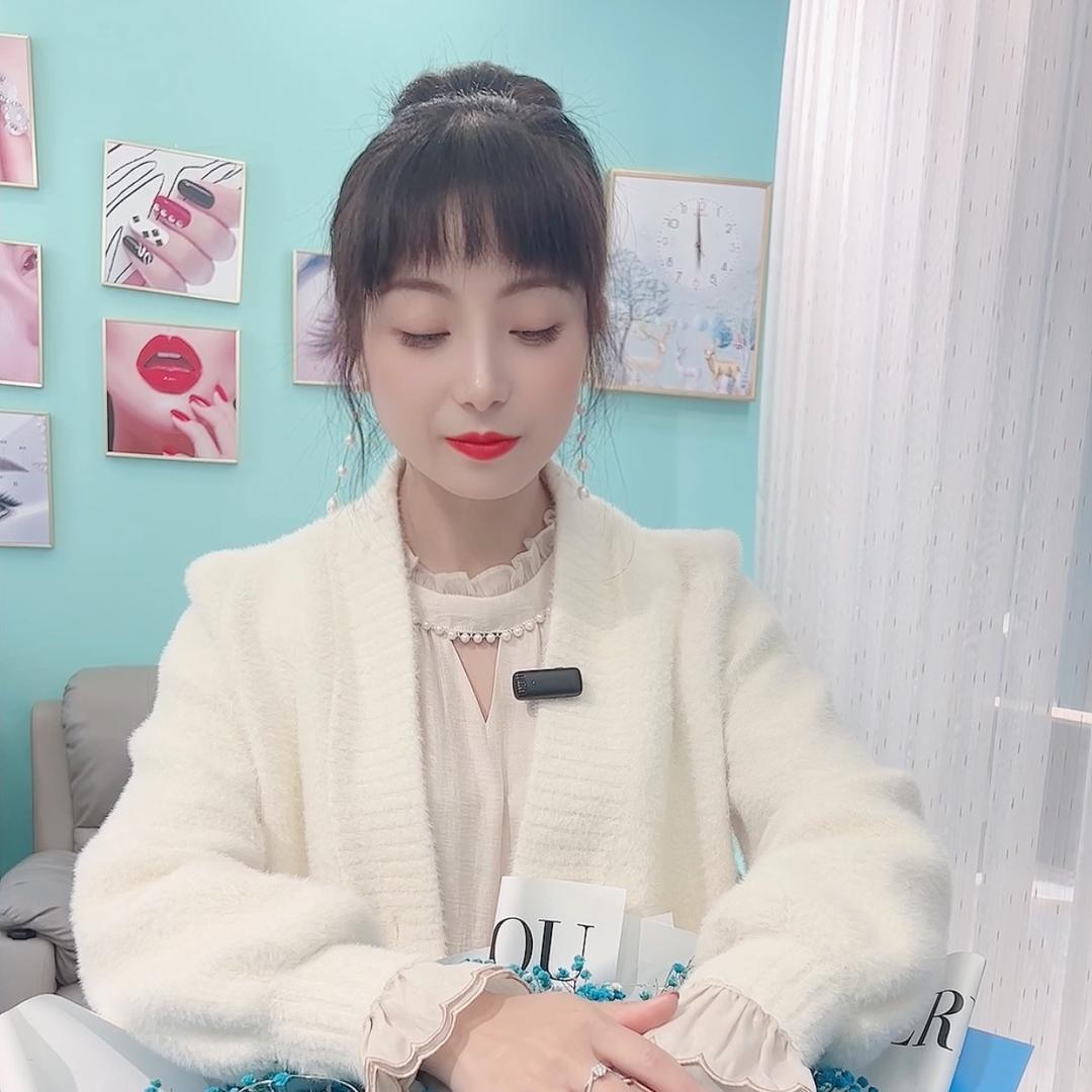 小米团购