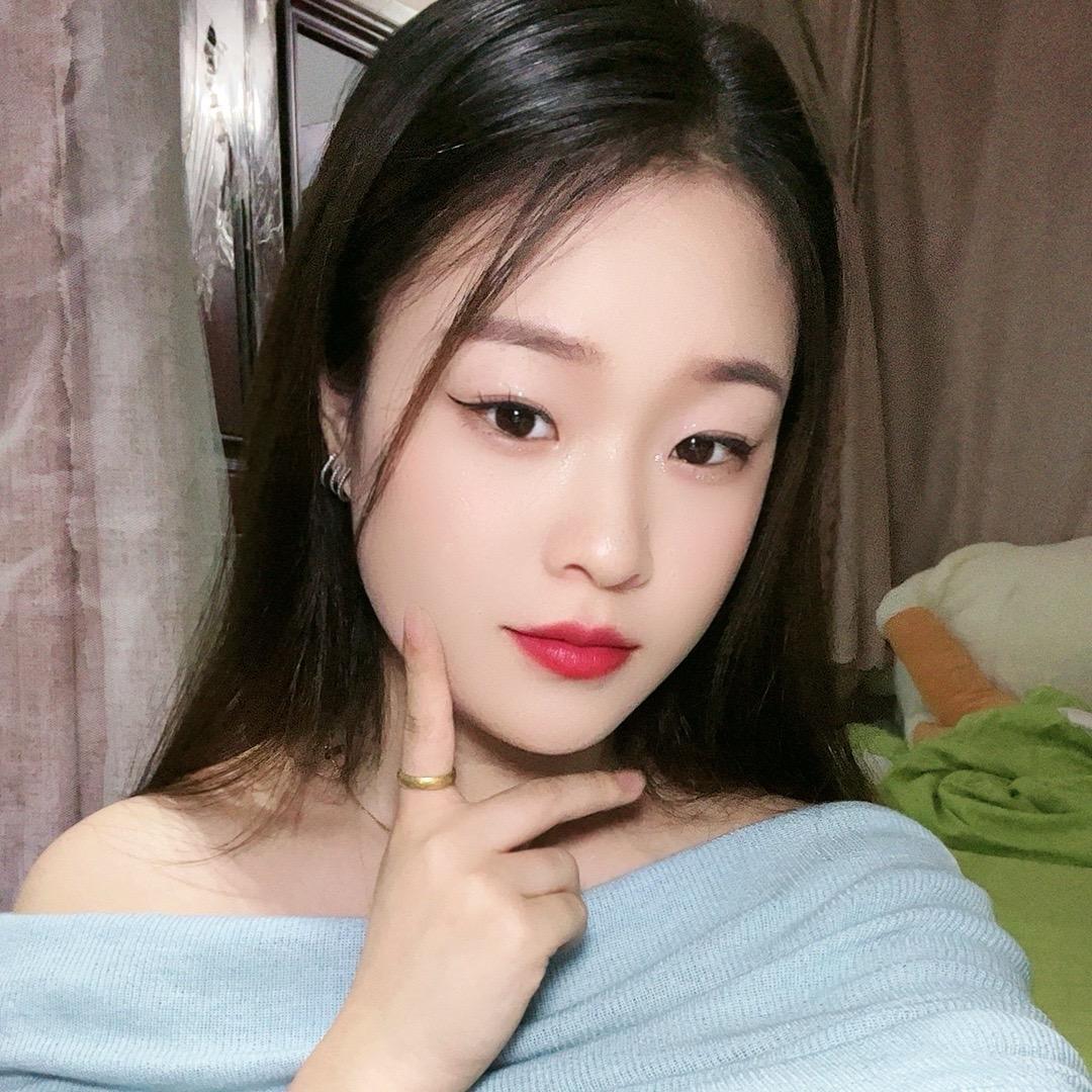 小刘爱睡懒觉（注意骗子，打视频确认本人）