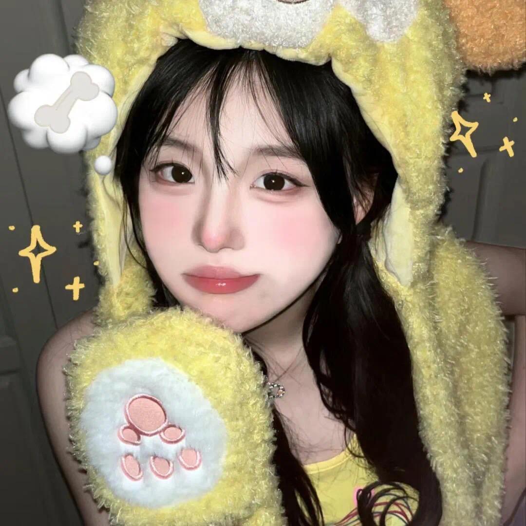 葡萄柠檬茶