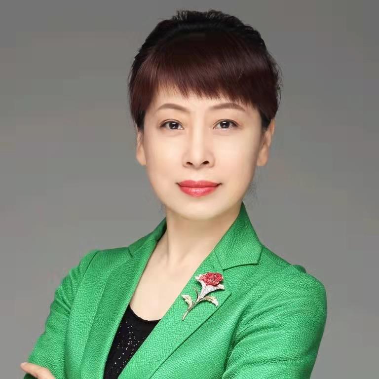 梦映房产经纪