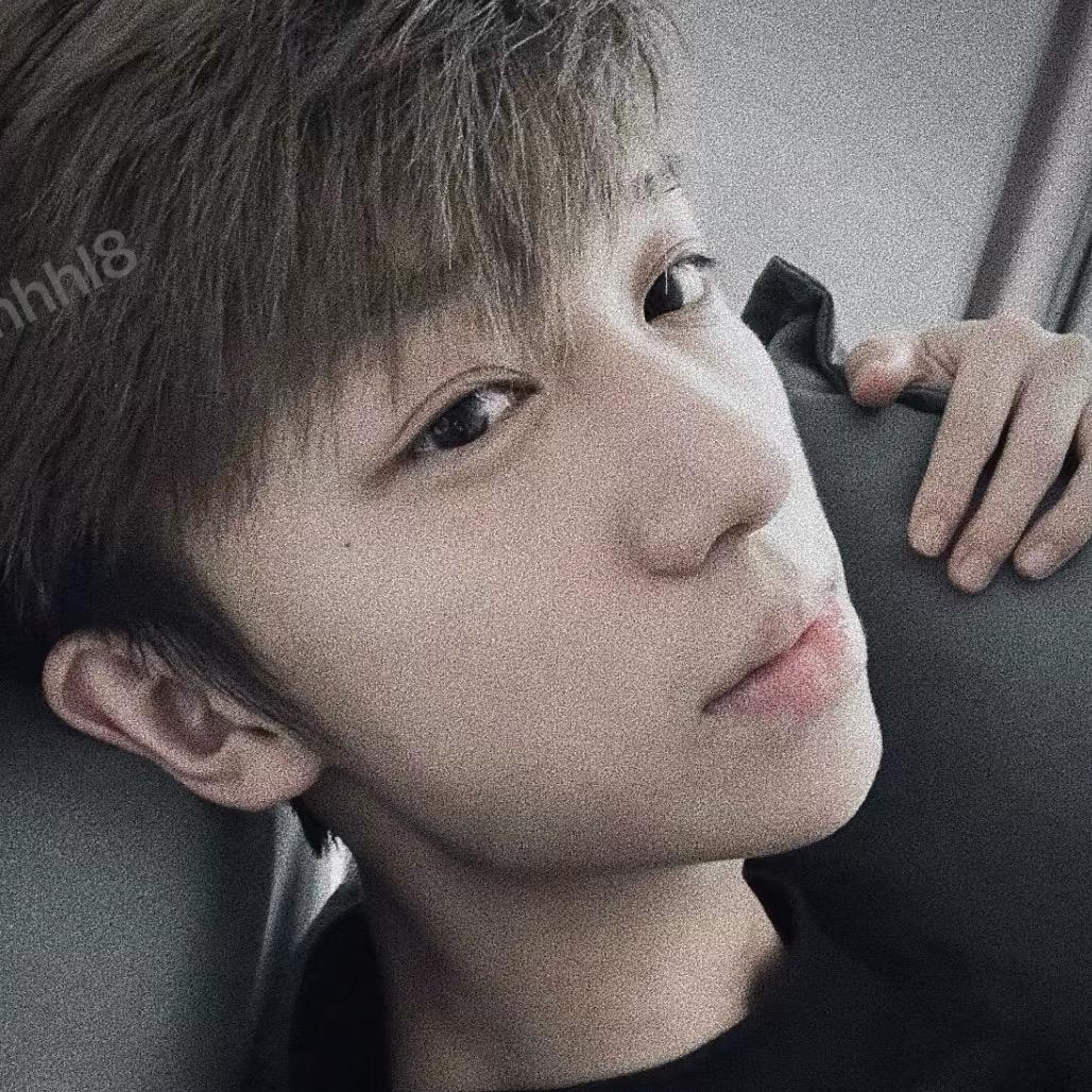 小东🕳️