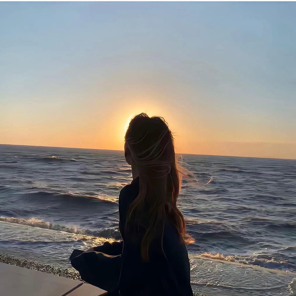 满口香私房水饺·馄饨