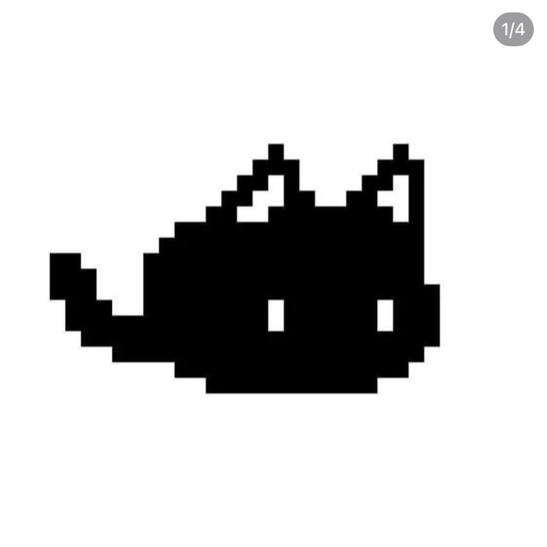 BIRDGOOD