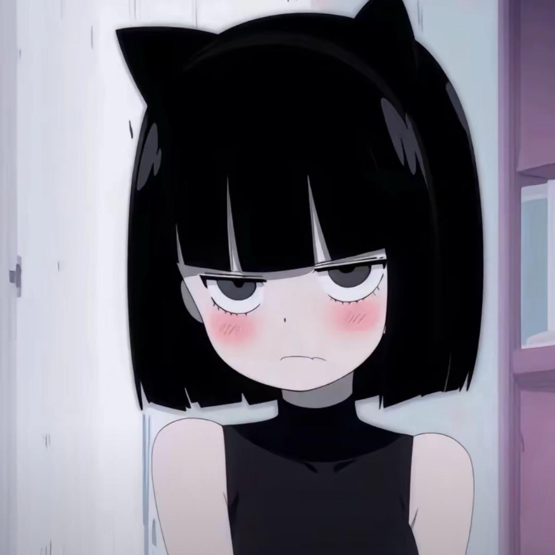 小董呀