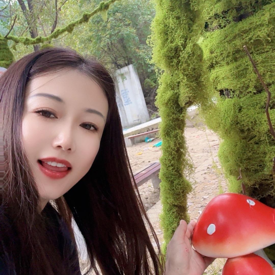 定兴，足下生莲足浴，地址定兴环岛自然城。