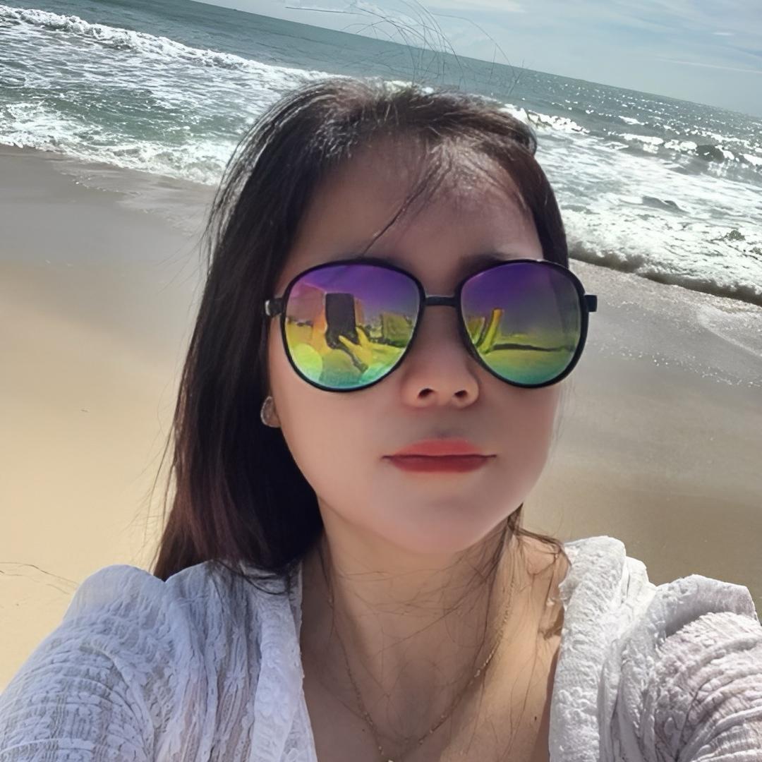 梅花🌸儿香