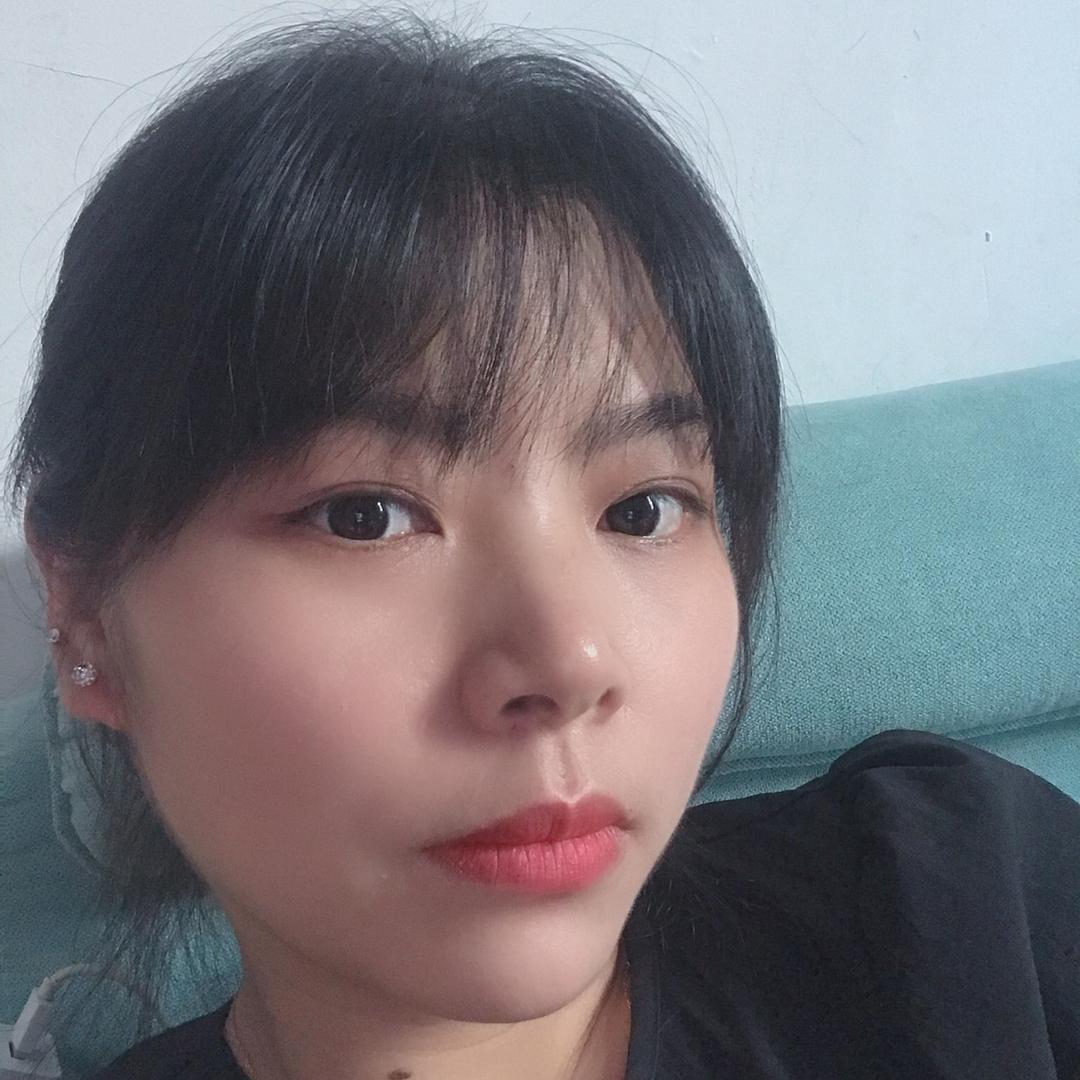 叶子🍃
