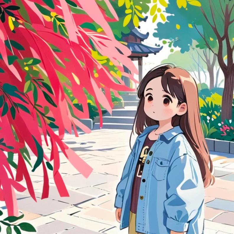 撒点唐🍒