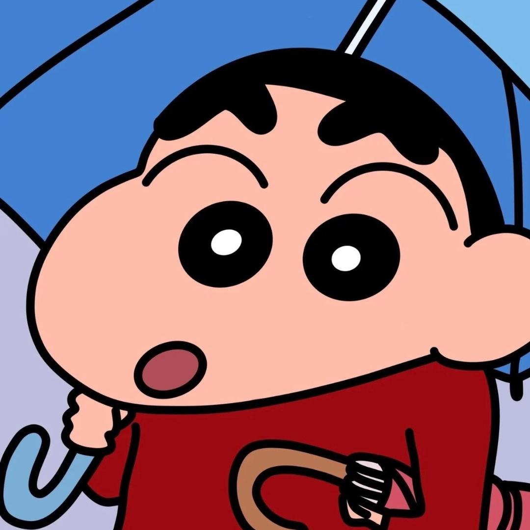 梦以山泉