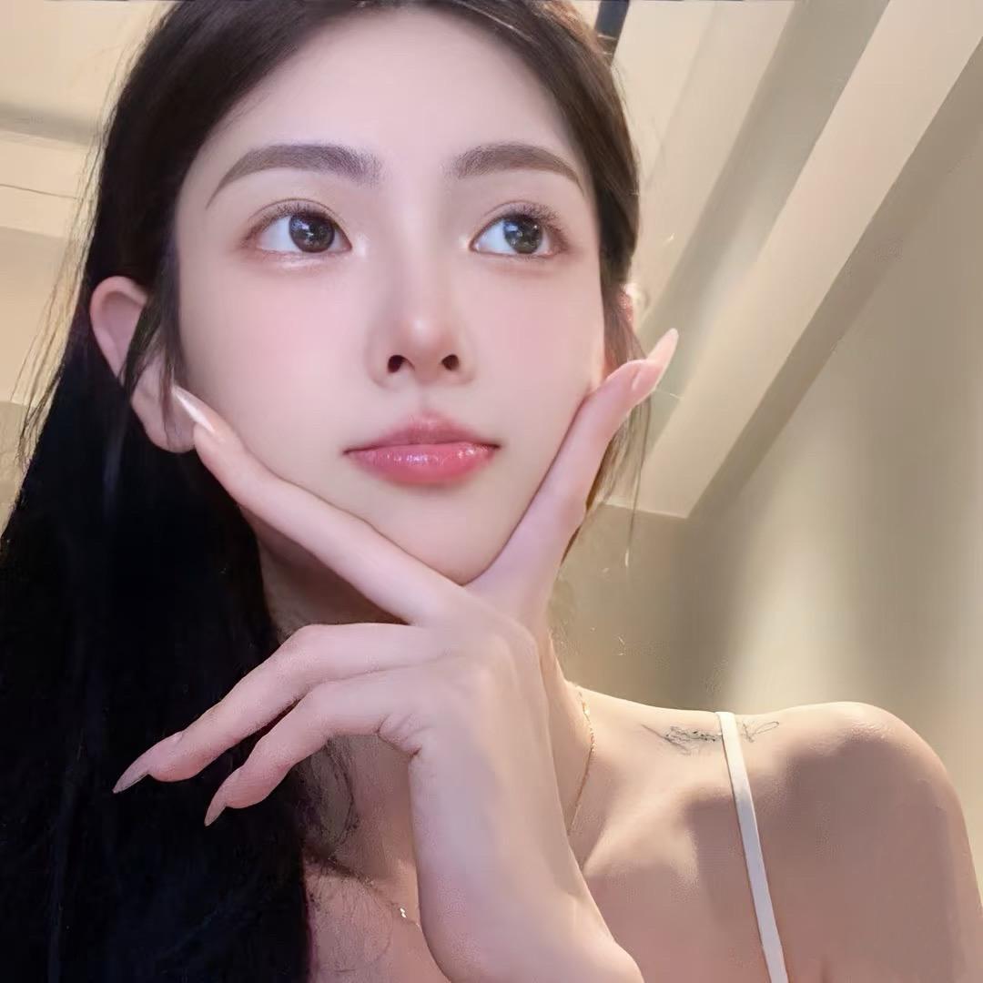 債債.