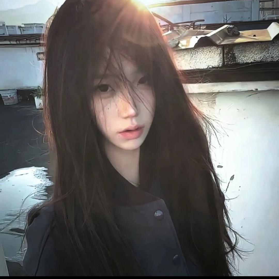 睡觉之前必尿尿