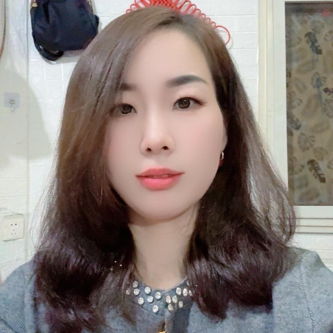 北京家政天鹅到家组长～婷婷姐（带徒弟）