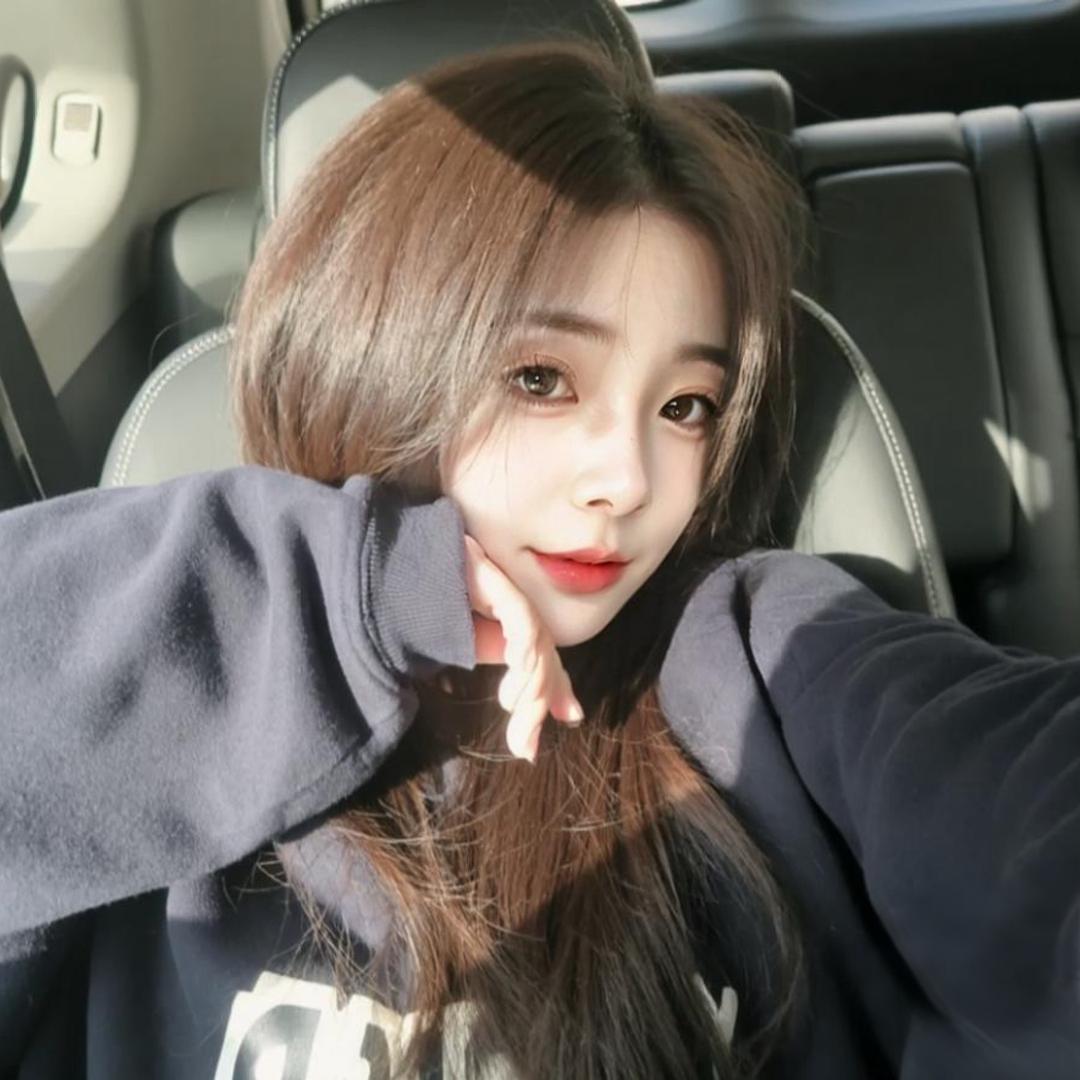 の不吃姜的小凡