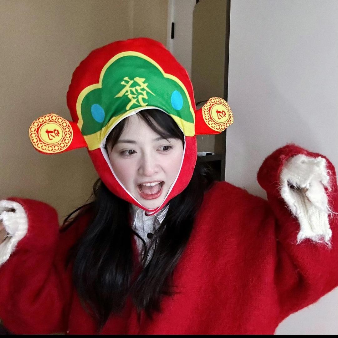 万尔尼