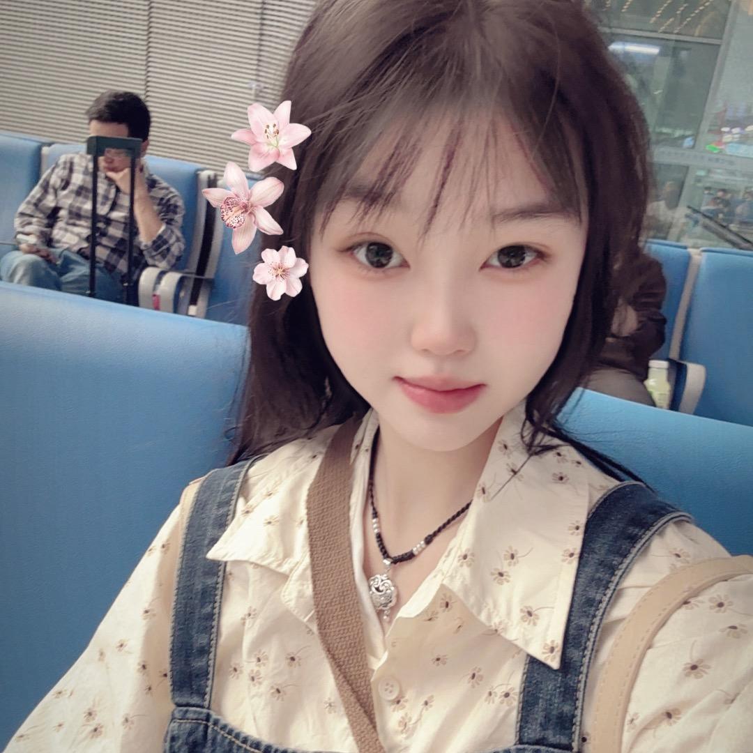 颖宝（娟妹708团队）生活号