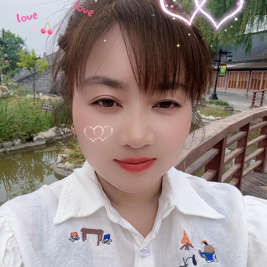琳琳家纺