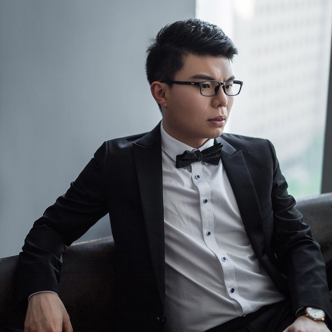 宁波短视频直播培训