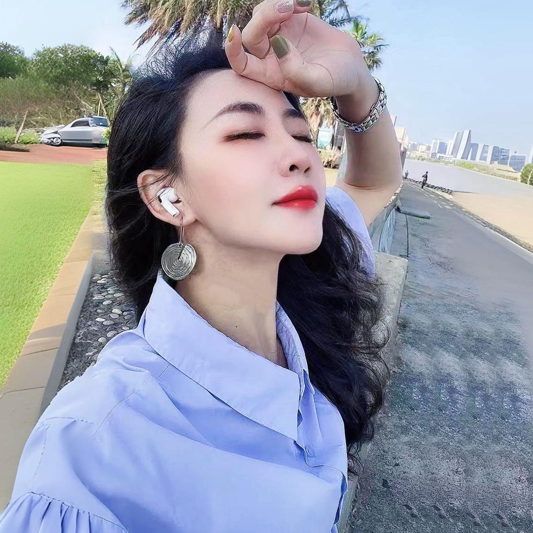 向阳阳