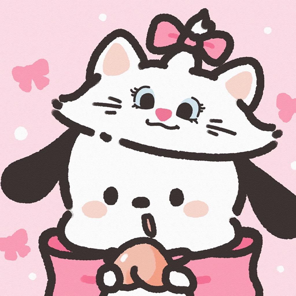 娜娜diy饰品1