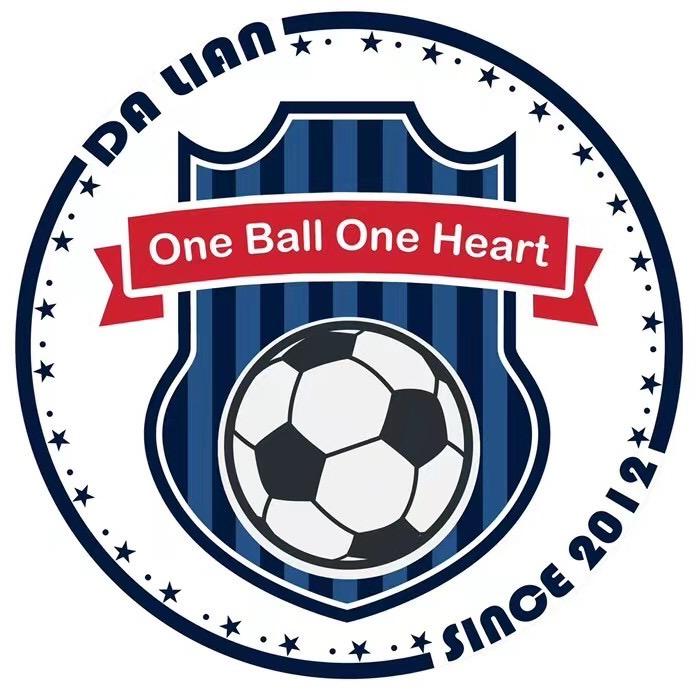 大连亦球童心足球俱乐部