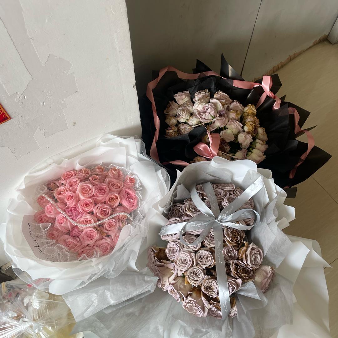 小鲨鱼