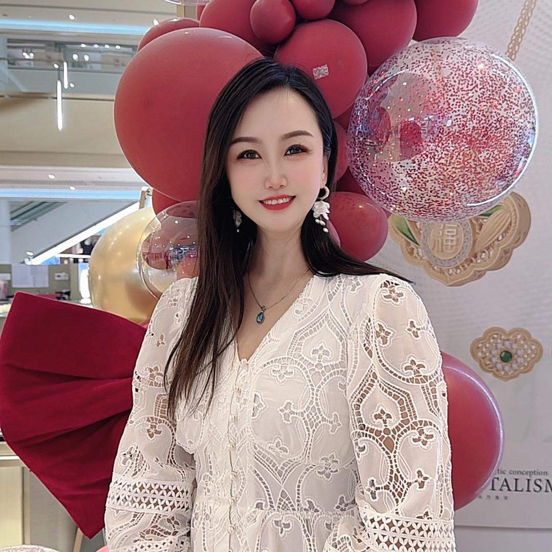 @@火火