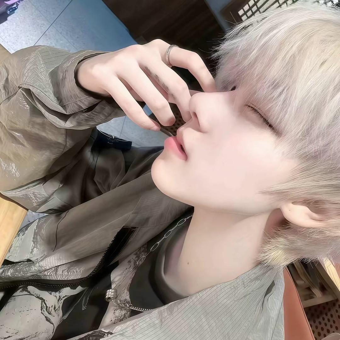 千千岁