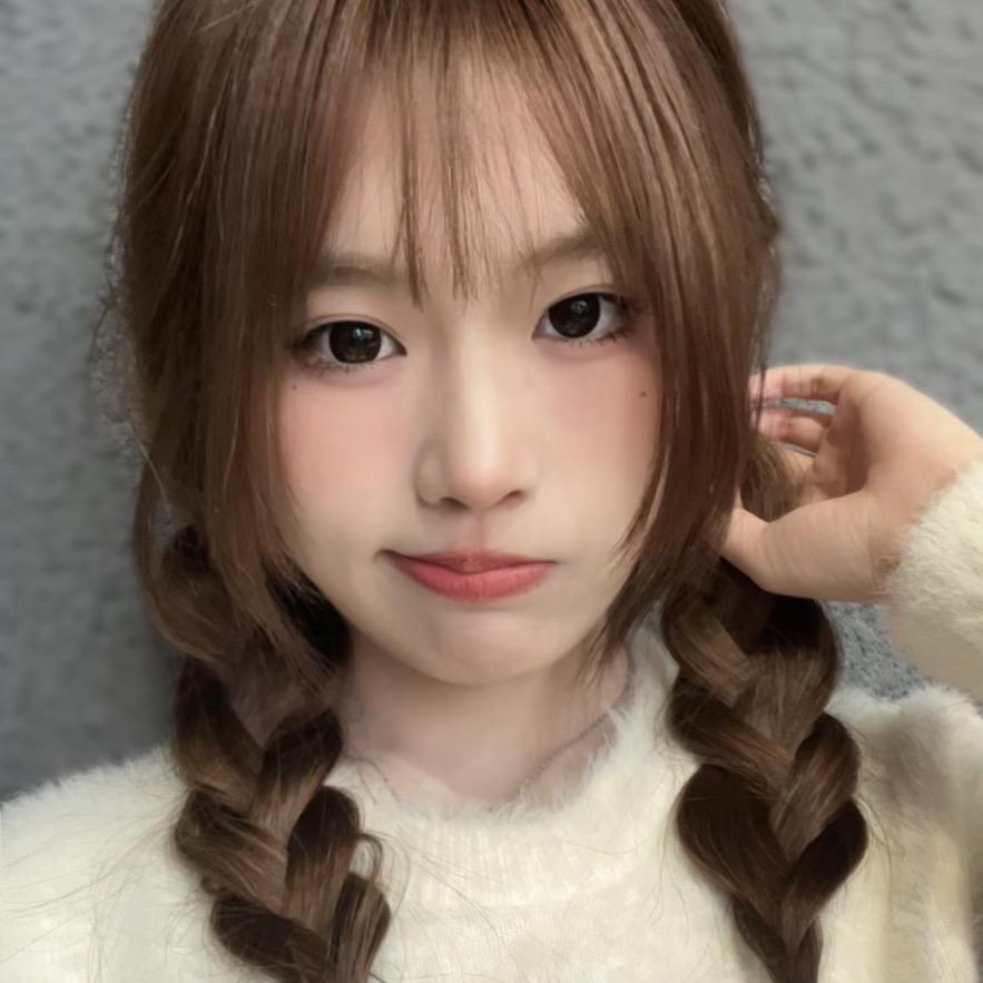 晗晗好物推荐