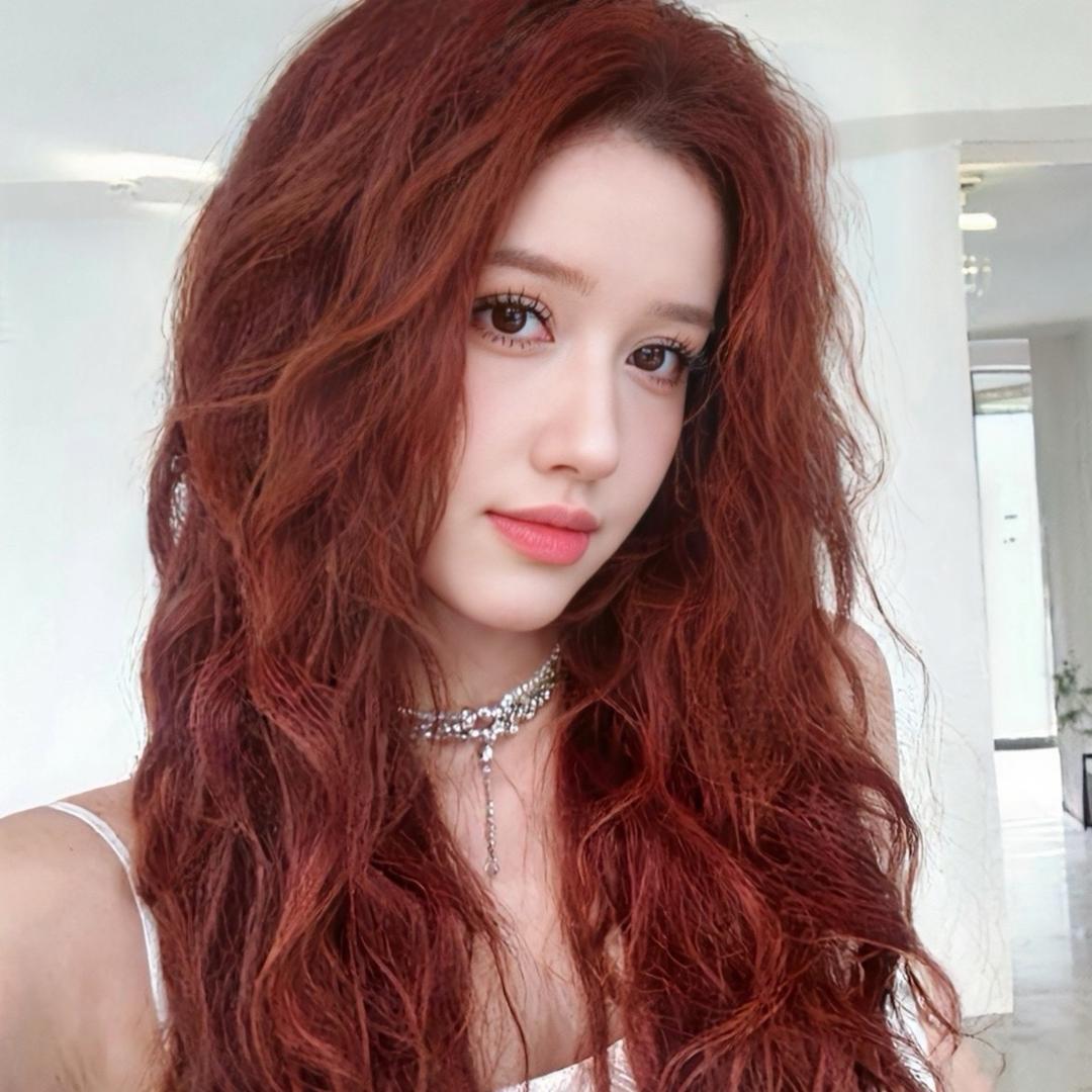 娜依🦢